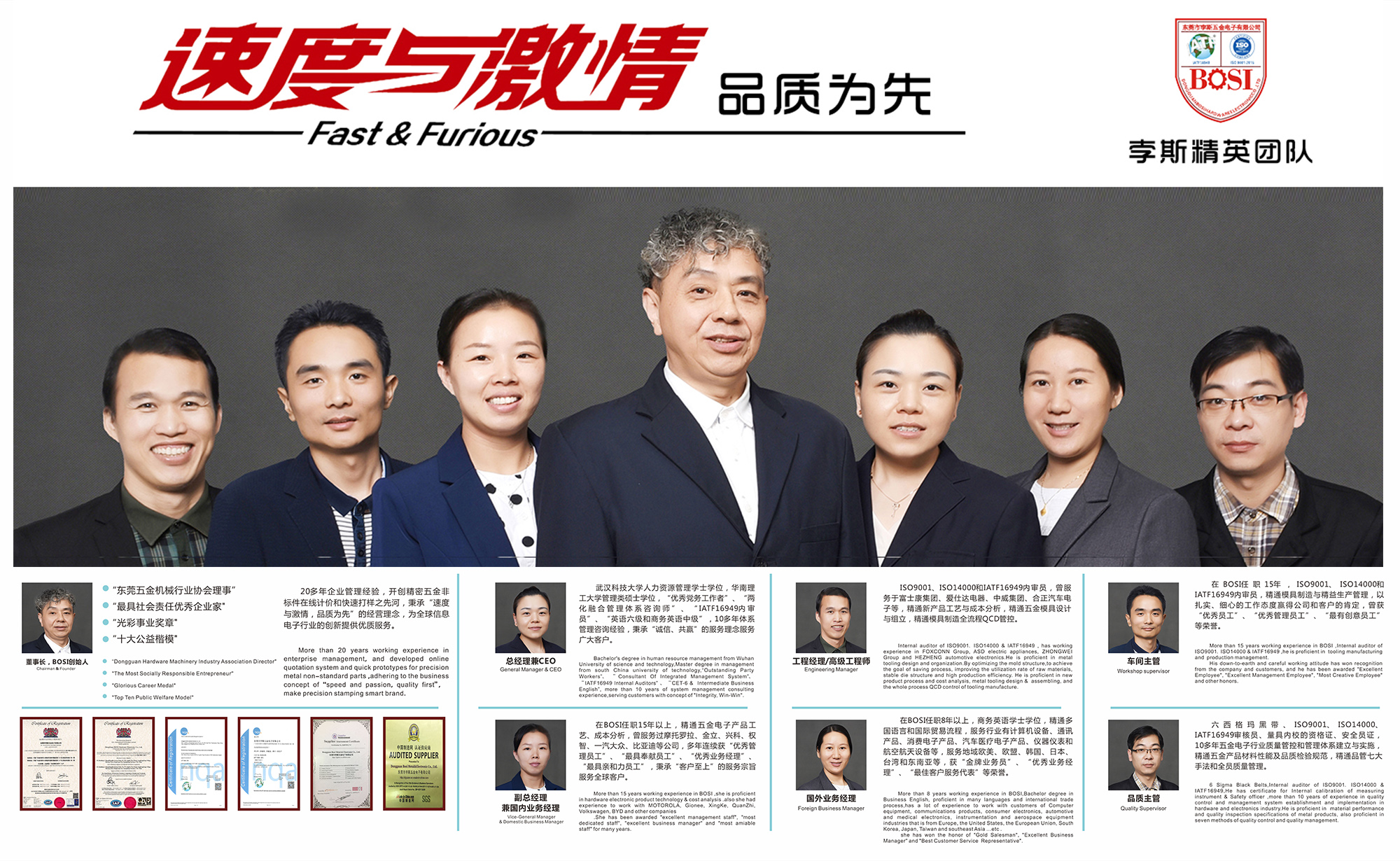 孛斯團(tuán)隊(duì)最終修改OK.jpg
